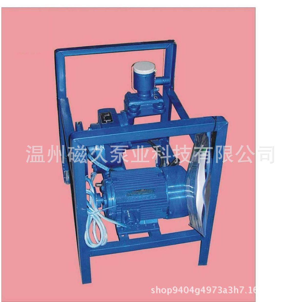 手摇20V电动用计量396加油二泵手油泵2计量摇加油泵电动油泵