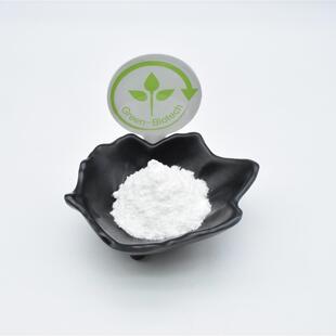 褐藻糖胶1858%0-98%带褐藻/海带提取9物岩藻黄质1-8海多糖10%