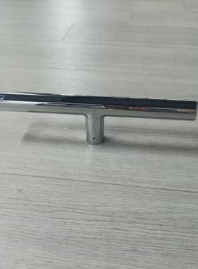 洗锌合金纸巾浴室27816卫生间卷纸架手间厕纸架酒店工程壁挂手纸