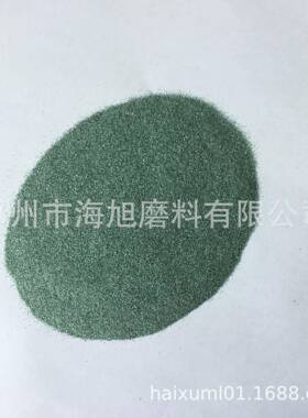绿8碳化硅粒度国标，日金砂120目15010220金刚石工具干磨用片刚砂