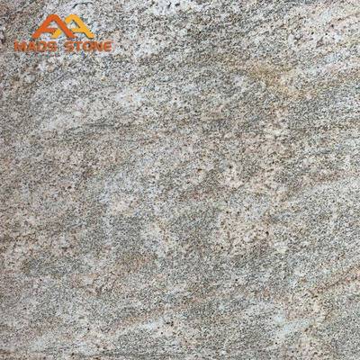 花岗岩帝皇34金岗石材室外石球路边石路障石花地楼岩梯板砖门套线