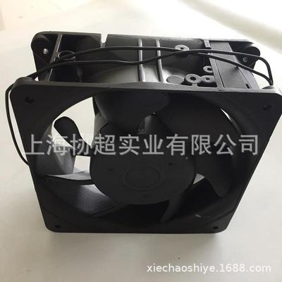 A九龙G16062H2BLG160B62HA1T160G16062HA62110V220V散风扇风热机