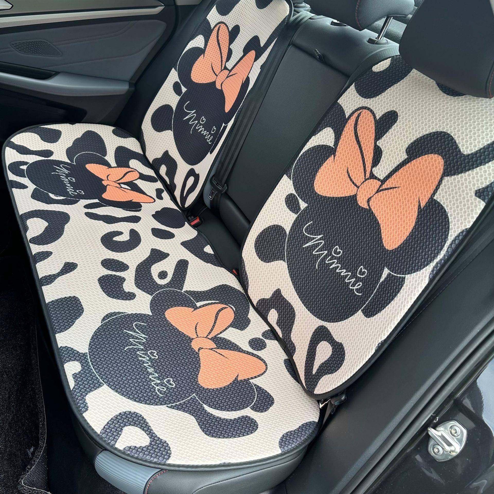 汽车坐垫女神时尚四季用可爱个款性透气简约座垫通368七季件套夏,汽车用品/电子/清洗/改装,通用脚垫,淘宝优惠券,粉丝福利购,淘宝优惠卷