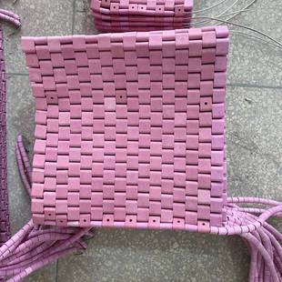 L温D带式 加热器C高温电加热器高速热 299陶瓷电履加热片履带式