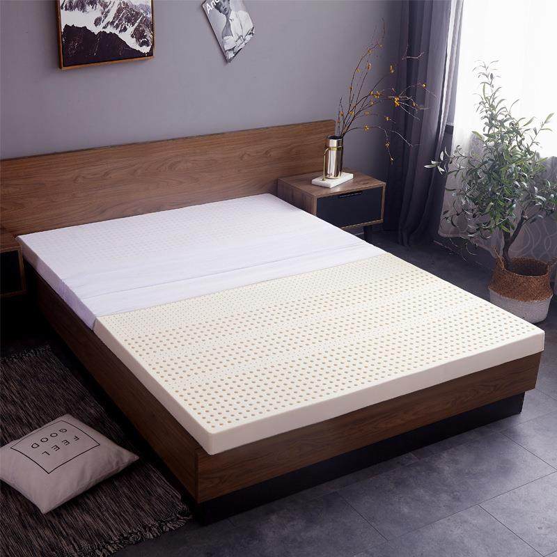 新榻床款床乳胶按摩垫家用卧室厚款榻米KHE褥舒适柔软分区承托床,标准件/零部件/工业耗材,车间地垫,淘宝优惠券,粉丝福利购,淘宝优惠卷