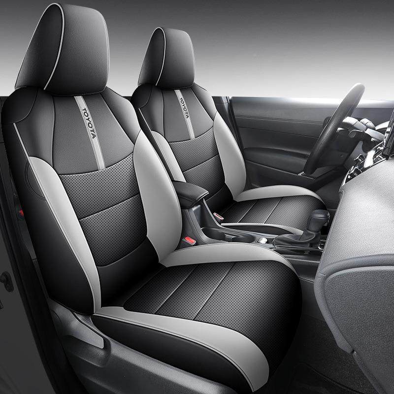 直销专车22-2锐3款季卡罗拉通WCC放全皮耐磨四用汽车坐垫,标准件/零部件/工业耗材,车间地垫,淘宝优惠券,粉丝福利购,淘宝优惠卷