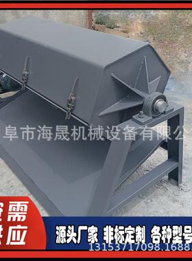 火烧铁除锈干磨机五金零件翻新滚机螺螺WSY母六角小筒丝抛光机