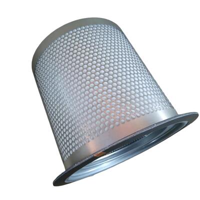 国法兰355*2090*30H油封件13705产5螺杆式空压137055机配大全现货