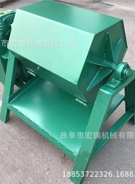 铁钉钢筋36去油压机螺丝小零件翻新去除锈机大型铸件锋披抛光机