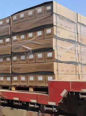 ovay澳维膜反渗透O-U-80040工业水处理280纯水制V备净水滤芯840