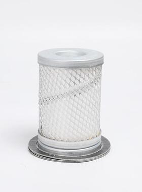 阿普达螺杆空压机SN0902油气分离机器SN902分阿普达油0芯空气压缩