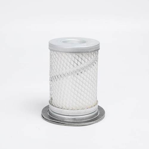 阿普达螺杆空压机SN0902油气分离机器SN902分阿普达油0芯空气压缩