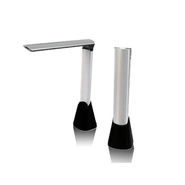 FT500高拍仪高拍速摄扫描仪A4像面500万素快幅拍精拍仪