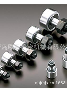 IO螺栓轴承CFWBR1CFK8WBRCF10WB6RCF11250-WBR