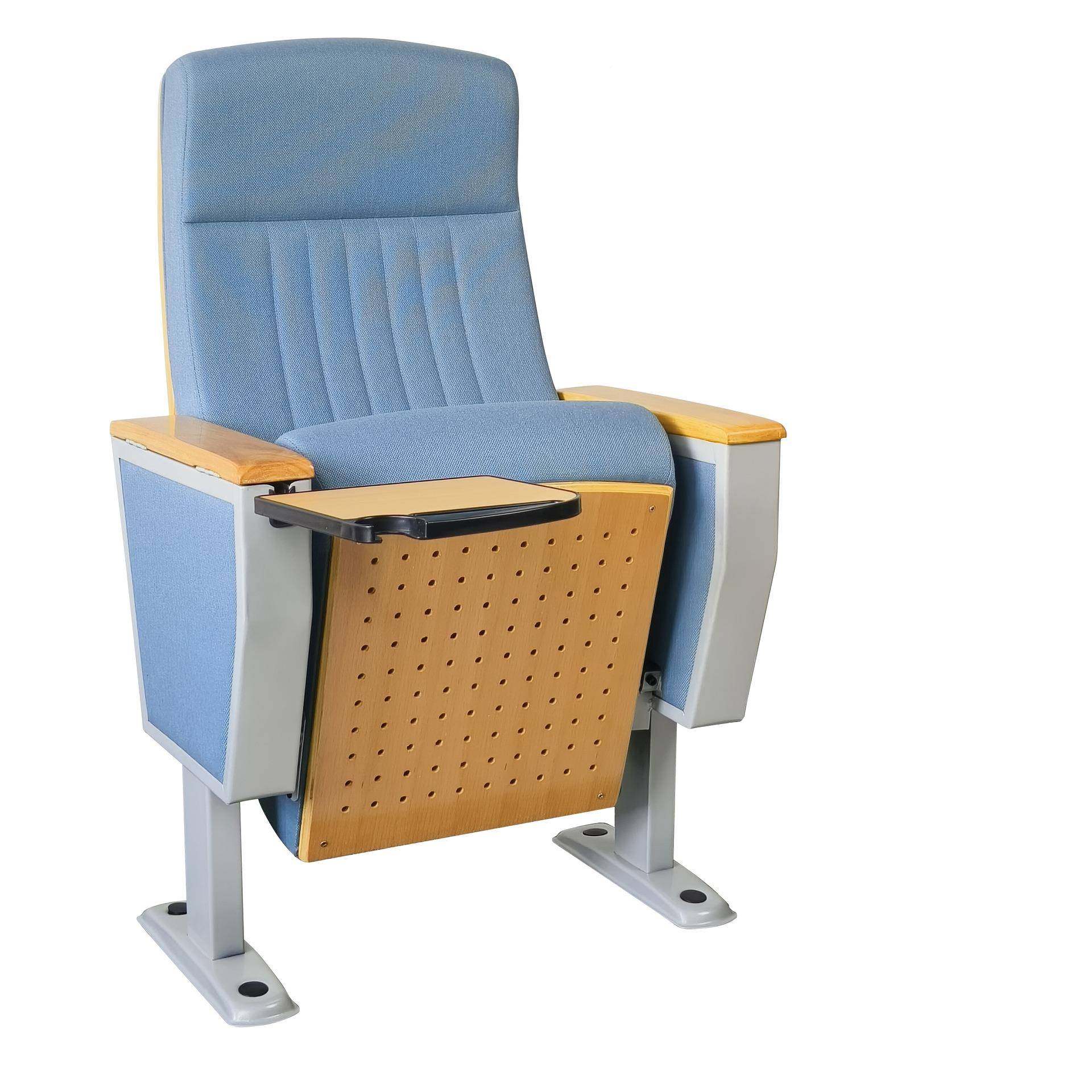 椅学校阶告梯报厅教堂椅公共连座会议椅剧场影院联排排椅子UMT礼,电子元器件市场,其它元器件,淘宝优惠券,粉丝福利购,淘宝优惠卷