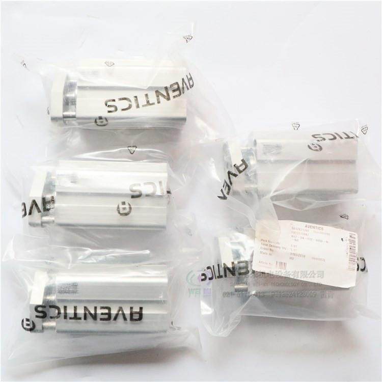 A2V612ENTI气CS安1沃驰气缸08200847短行程缸,标准件/零部件/工业耗材,气缸,淘宝优惠券,粉丝福利购,淘宝优惠卷