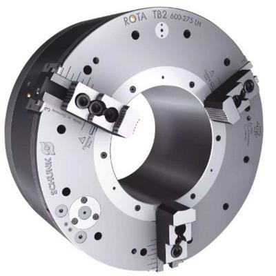 雄克夹具气缸PRG0-190-AS0209303687DPG平行机械手