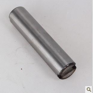 海天注塑机HTF-90W/钢套轴TF-9销0HT/W机