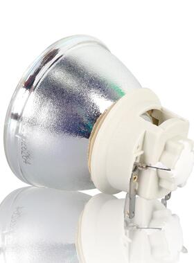 UHP240W0.8E20.7ProjectorampBulbLBnQVi611ewSonicOpetoma