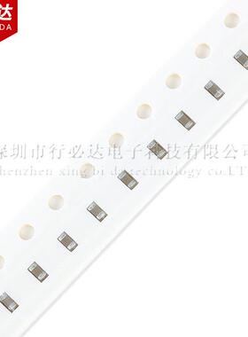 国产贴片电容002106K2106M14JBN0%0%6.3V陶瓷X5R1005
