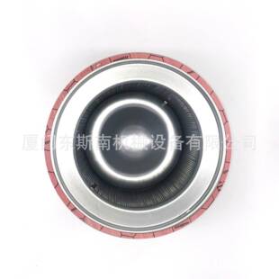 英格索兰冷机除滤芯H12A06A42841247H4284_1247压缩设干备配尘件