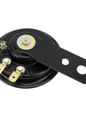 汽车cp-5436配件转信号向灯套件摇杆开关制LED灯带水喇叭可防调继