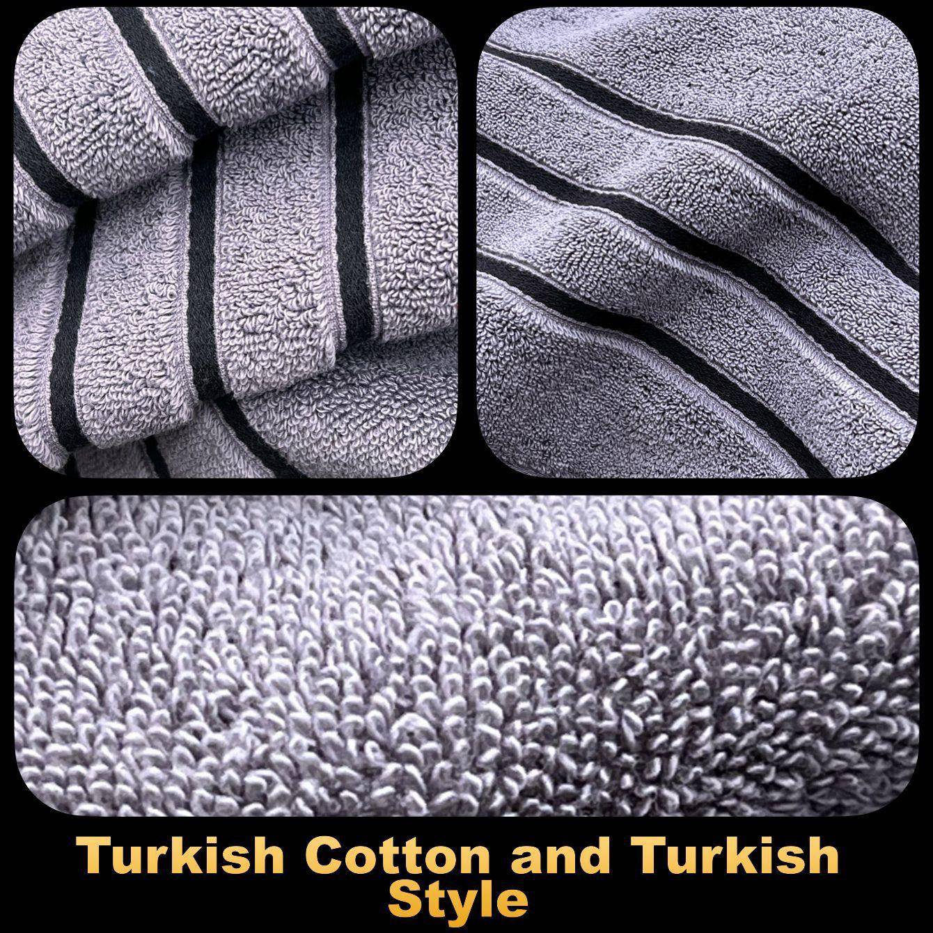 大纯棉毛巾巾0方巾八件套全棉浴室大浴巾8*16540浴0洗脸毛巾