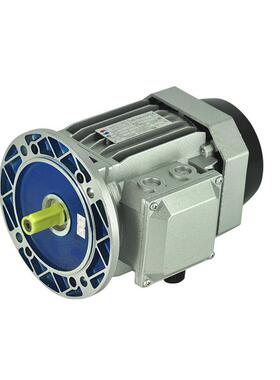 YE2712-4B三5-0特.3MLC7KW赛孚微型铝壳相异-步电动电机