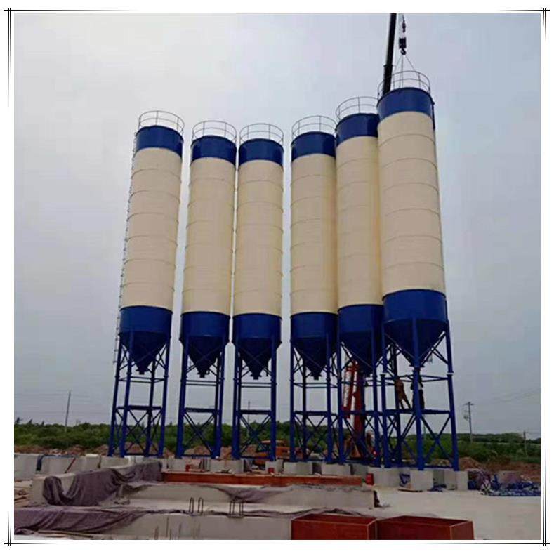 销售立式粮食存储罐单片组装分体式水泥仓分片式存储设备,五金/工具,其他机械五金,淘宝优惠券,粉丝福利购,淘宝优惠卷