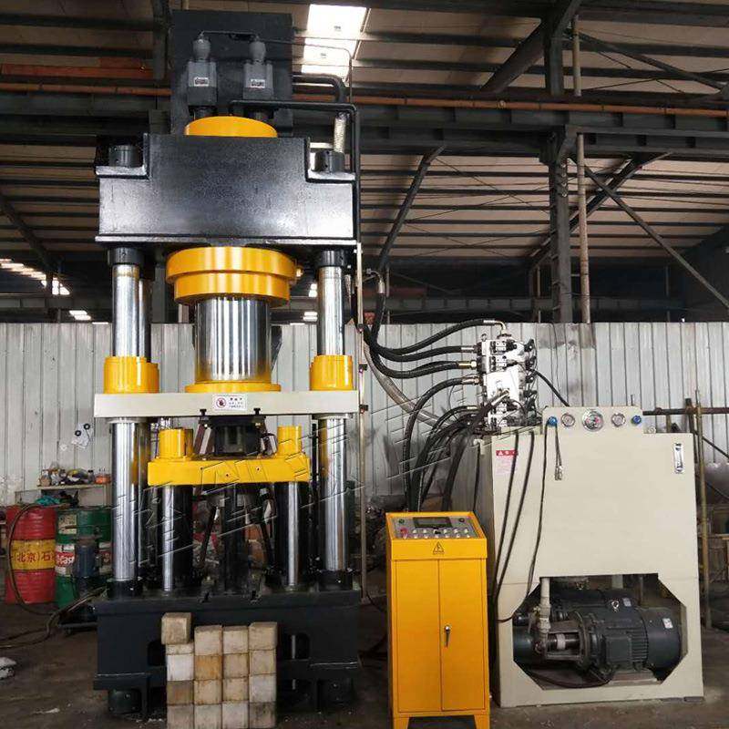 供应牛羊盐砖成型液压机500吨粉末成型机500t舔砖四柱液压机,五金/工具,其他机械五金,淘宝优惠券,粉丝福利购,淘宝优惠卷