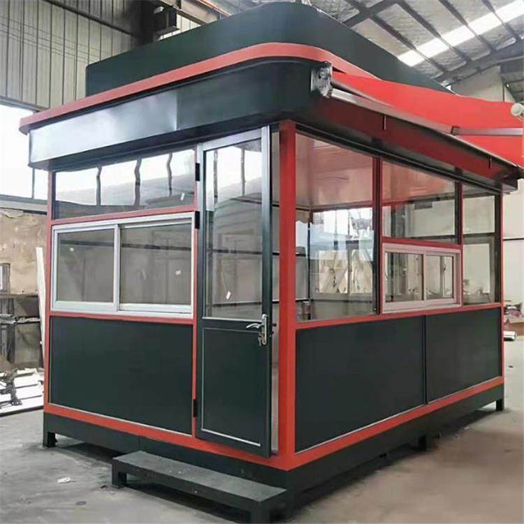 东莞销售移动售卖屋商铺网红打卡奶茶店咖啡厅汉堡店售卖亭售货亭,基础建材,轻钢别墅,淘宝优惠券,粉丝福利购,淘宝优惠卷