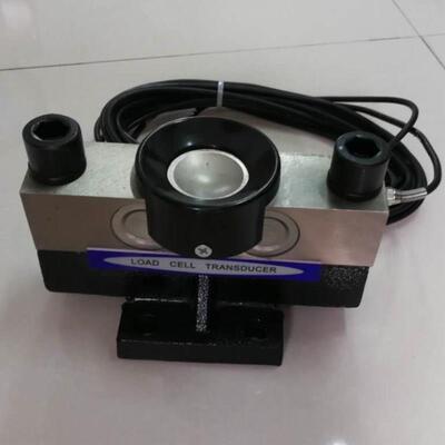 地磅传感器YZC-9-30t厂家出货质量保障包运输YZC-9-30t地磅传感器