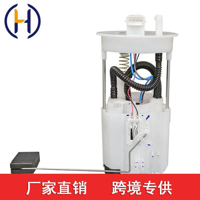 适用于骐达燃油泵总成 17040-3DA0A 17040-3DN0B 170403DN0B