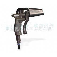 QUICK445F、QUICK446F离子吹尘枪 离子风枪 静电消除枪