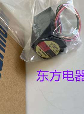 东方电机PK523PA-T30