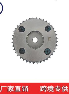 AG9G6C525BB适用于福特路虎执行器CJ5E6C524AD 40窄齿排气