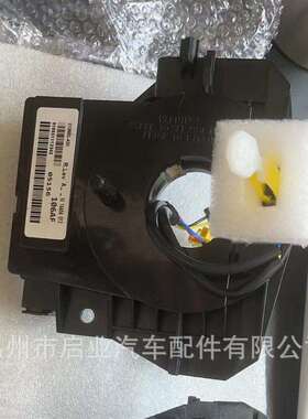 5156106AF，05156106AF, 5156106AD, 5156106AB 68003217AE