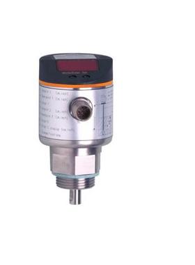 易福门LR8000连续性监控液位传感器导波雷达LR0000B-BR34ASPKG/US