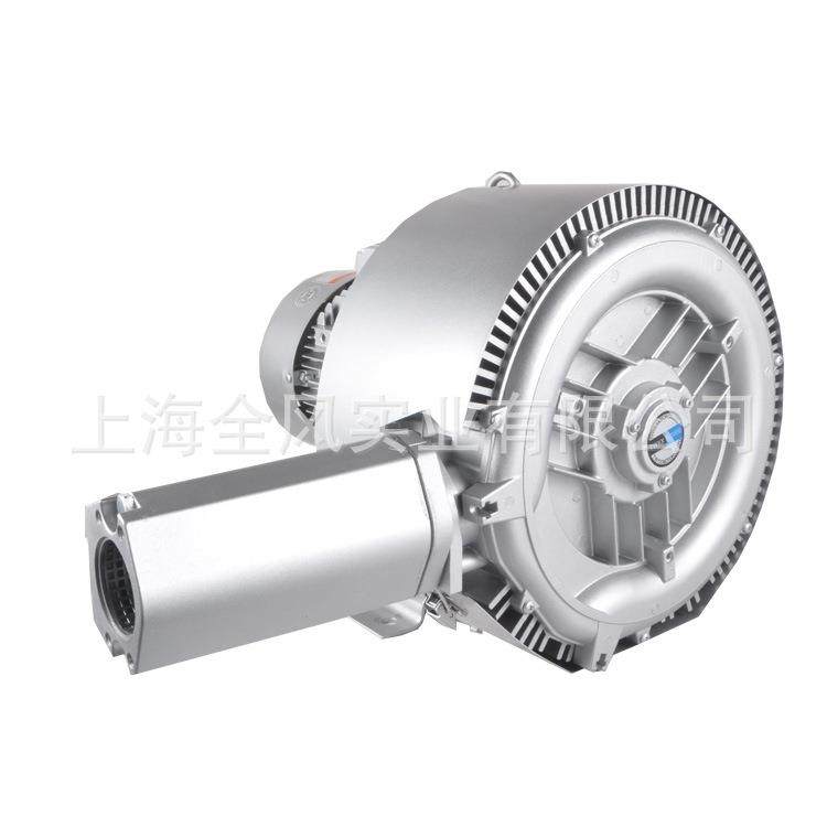 扦样机 高压旋涡风机#粮食自动扦样机 双段式高压风机,电子元器件市场,其它元器件,淘宝优惠券,粉丝福利购,淘宝优惠卷