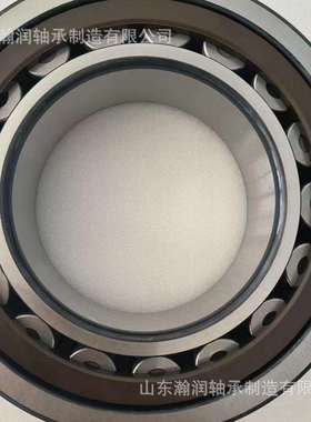 NU228ECM替代进口型号齐全价格美丽NJP3226X1火车轴承减速机