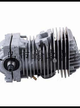 MS210 230 250气缸总成 曲轴 油封 轴承汽油链锯配件 翰卓