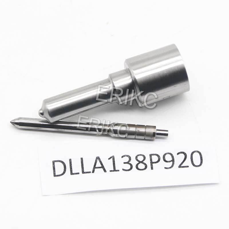 ERIKC DLLA138P920适用于电装喷油嘴DLLA 138 P 920