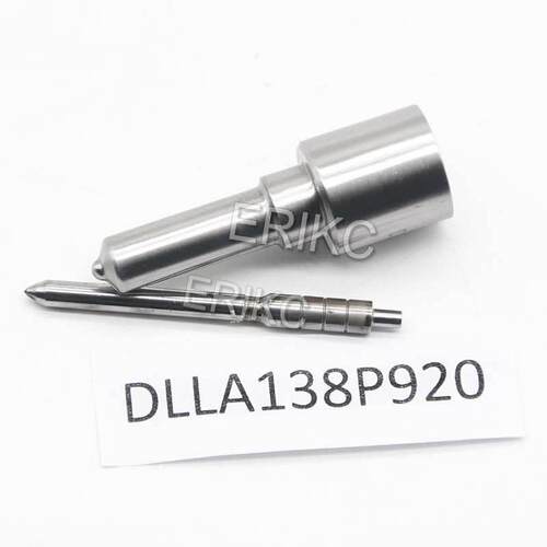 ERIKC DLLA138P920适用于电装喷油嘴DLLA 138 P 920