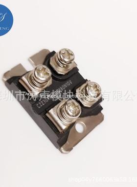 IXFN210N20P IXFN140N20P IXFN120N20P IXSN35N100U1欢迎咨询采购