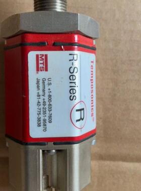 MTS电子尺RHM360MR021A01位移传感器