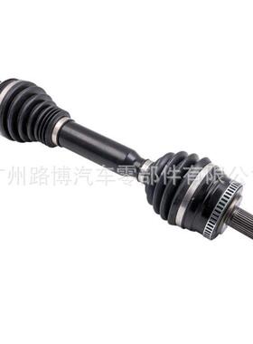 适用路虎老款极2.0光左右半轴LR024759LR061554LR024755LR061603