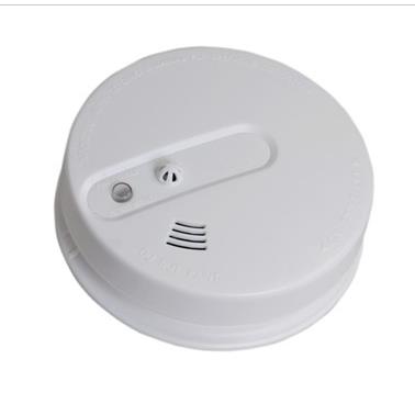 深圳烟温一体火灾报警器/复合型烟温报警器