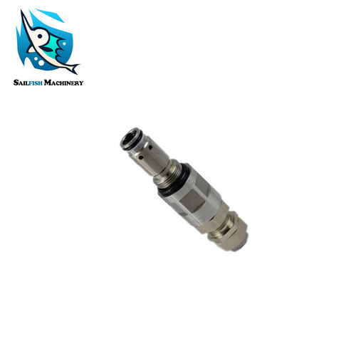 709-70-61300 PC200-6(6D102)主炮  用于挖掘机