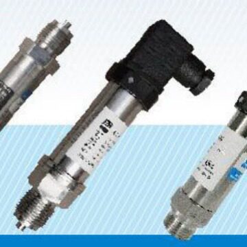 瑞普三元/E+H压力变送器P30-10005/P30-10006/P30-10010