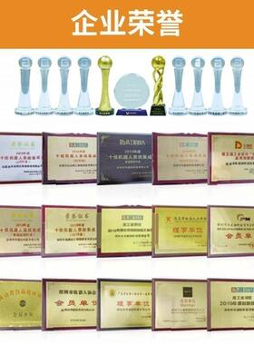 码垛WSC-MD25机器人立柱自垛机臂全动化流码水线设备立式智能码械